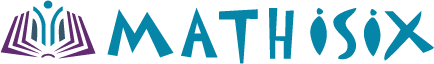 Mathisix Online